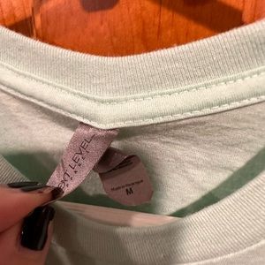 Disney Beauty and the Beast t-shirt